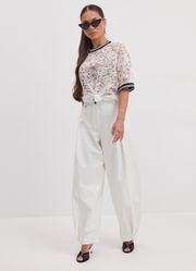 Blouse Vesnaletto #4471