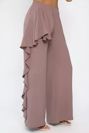 Suit LT Collection #K15683-5M