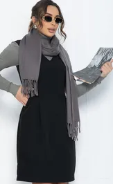 Платье LT Collection П12078