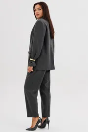 Suit Fantazia Mod #5320 ser