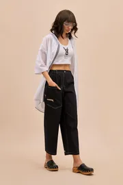 Bluzka RIVOLI #2445 bluza