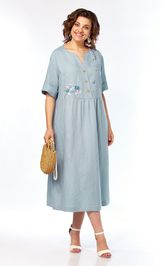 Платье JURIMEX 3500