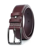 Akcesoria Galanteya #22s2658k45 1r bordo t.