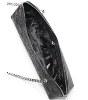 Torba Galanteya #25s425k45 chernyj
