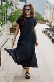 Платье Vittoria Queen арт. 28573