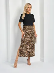Dress Jetty #ShYu493-12