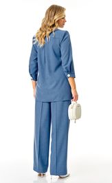 Костюм Твой имидж 2411