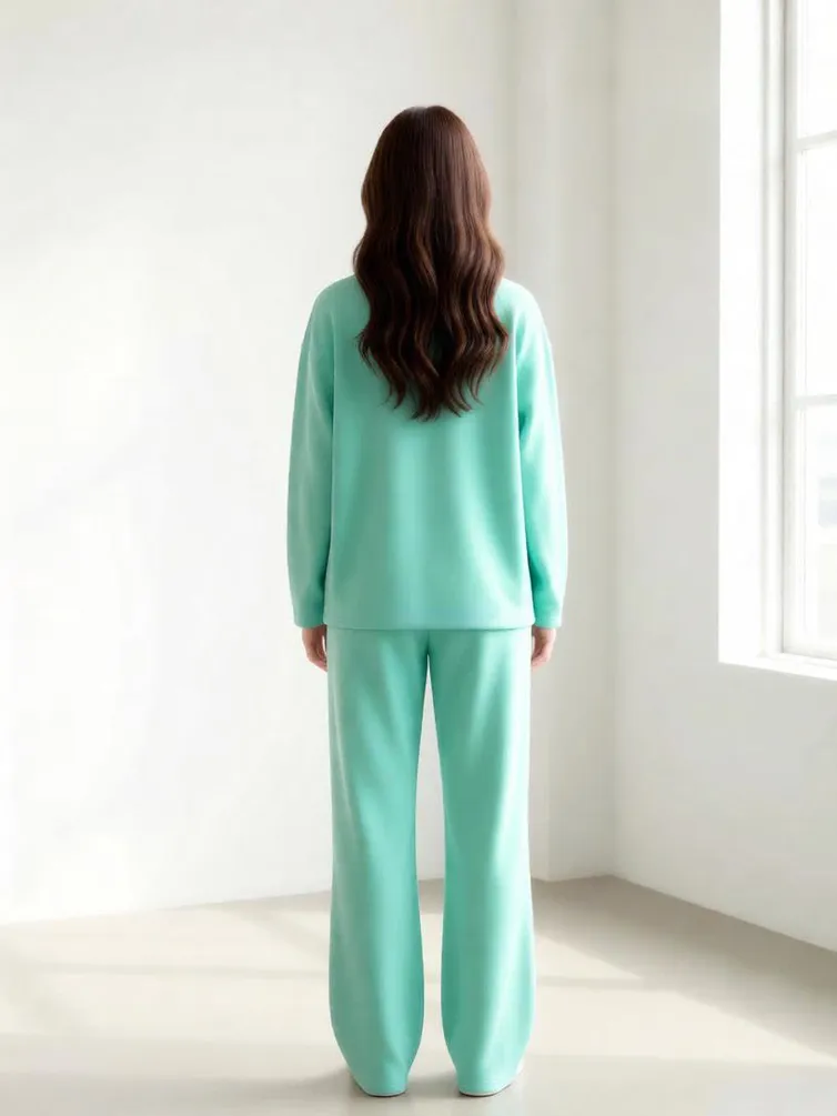 Garnitur Bobruisk knitwear #25744 170