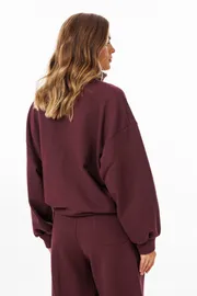 Zestaw EOLA #3207 komplekt