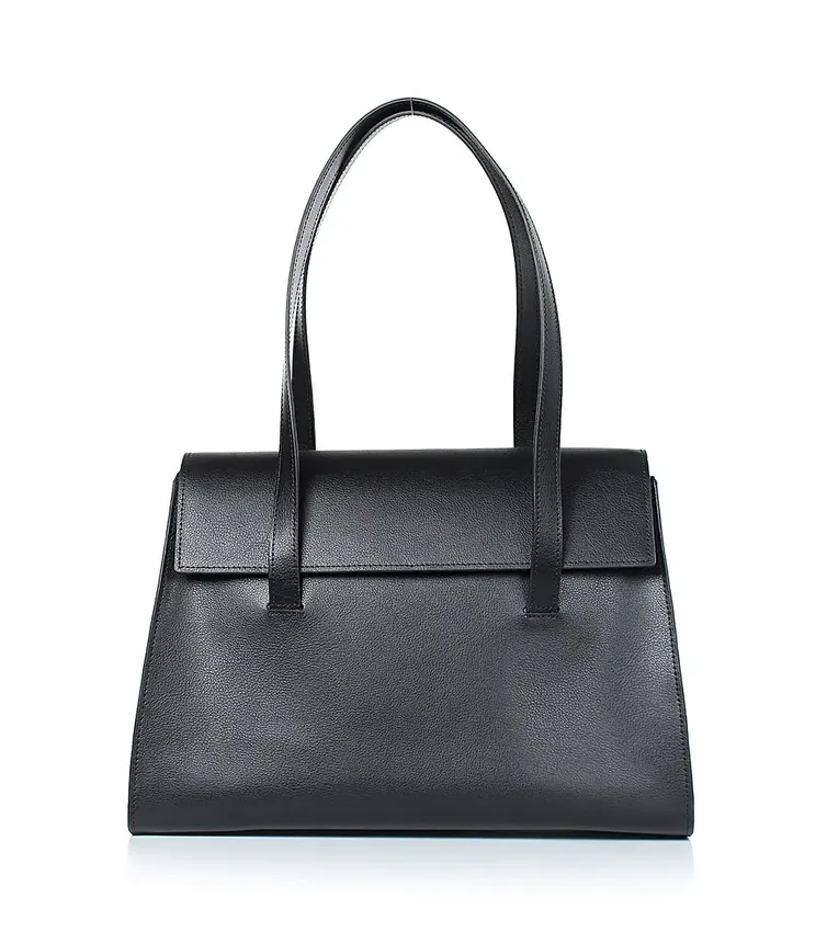 Torba Galanteya #25s2953k45 chernyj