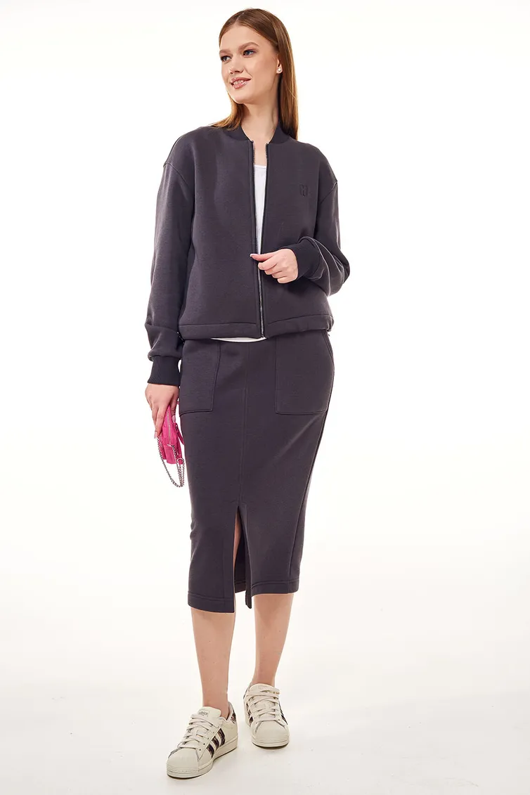 Suit GO #F7055/30-03 (164-170)
