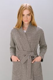 Cardigan Fantazia Mod #3542