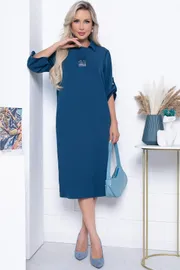 Sukienka LT Collection #P7120
