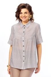 Комплект Матини арт. 1.1319 семки