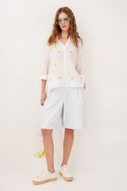 Блузка Buter New арт. 3333