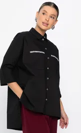 Рубашка LT Collection Б14440-10М
