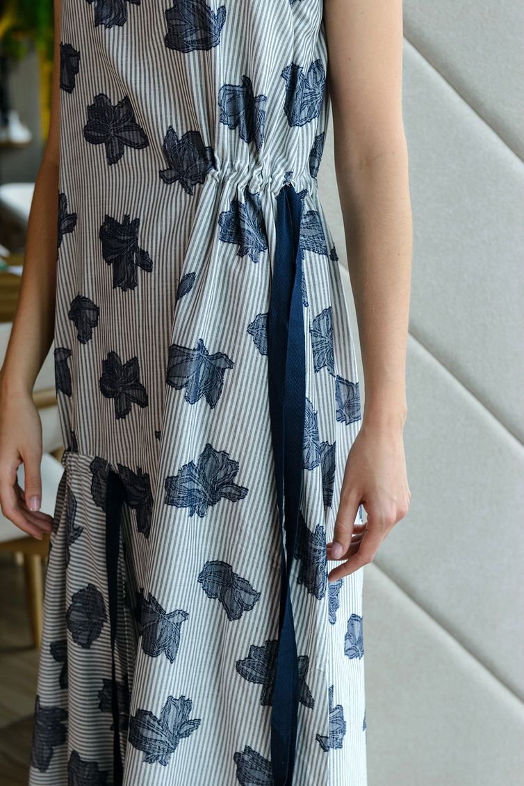 Платье Noche Mio арт. 1.226