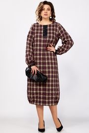 Sukienka Angelina & Company #1211