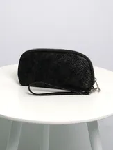 Сумки Galanteya 25с2280к45 платина темн.