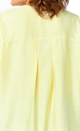 Костюм JURIMEX 3505