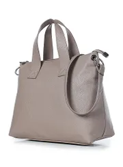 Torba Galanteya #23s929k45 kofejnyj