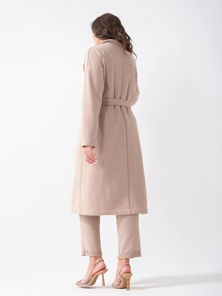 Sweter Erika Style Collection #S-171
