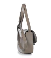 Torba Galanteya #24s595k45 bezhevyj t.