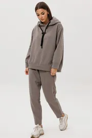 Suit Fantazia Mod #5348