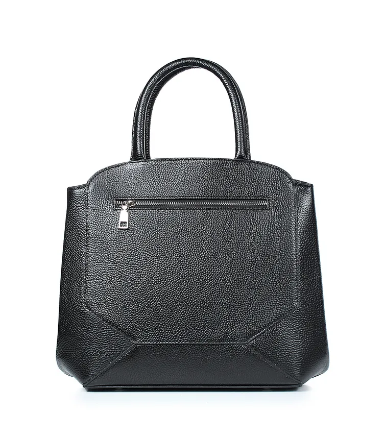 Torba Galanteya #22s2533k45 chernyj