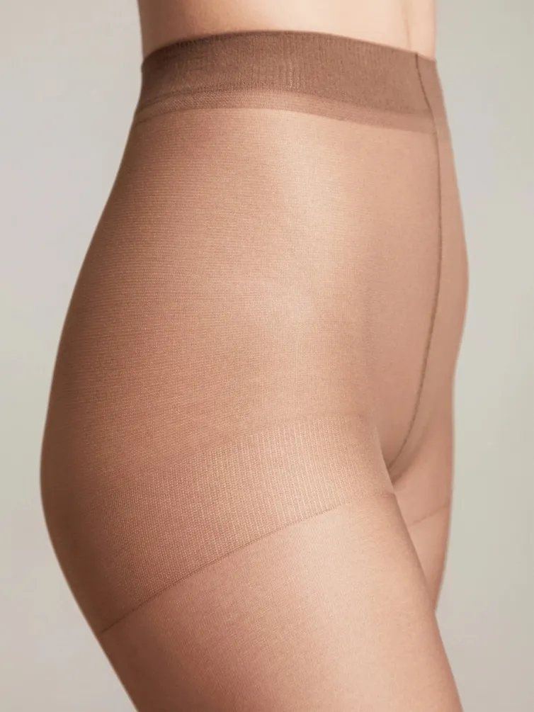 Носки, чулки, колготы Conte Elegant арт. 8С-35СП natural