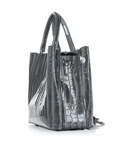 Torba Galanteya #23s1302k45 seryj t.