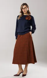 Комплект Lars Style 1205