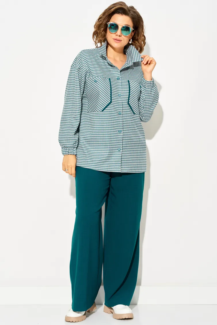Set Karina Delux #M-1459
