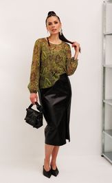 Юбка Galean Style 1002-1