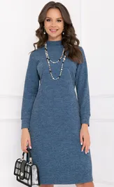 Sukienka Bellovera 17P4261
