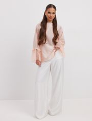 Trousers Vesnaletto #4473