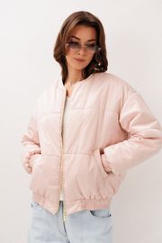 Куртка Buter New арт. 3313