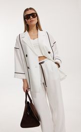 Комплект Kaloris 2302/1