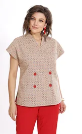 Set ALANI 2524