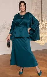 Костюм LT Collection К14392-5М
