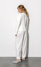 Комплект Pirs 6725белый