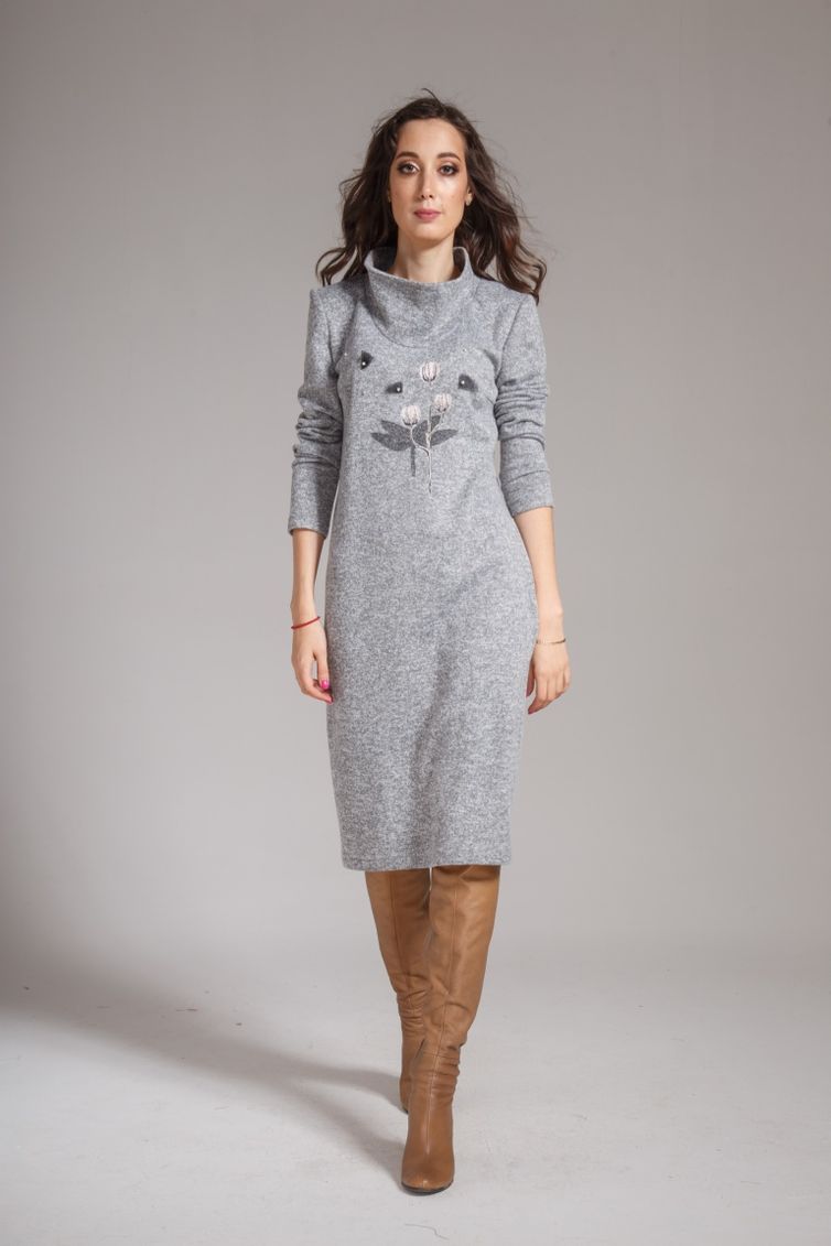 Dress Amori #9318 164