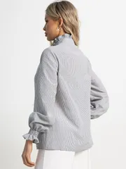 Bluzka LT Collection #B15622-54M