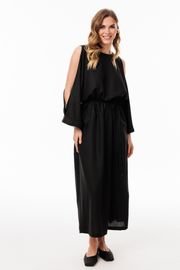 Sukienka EOLA #3134