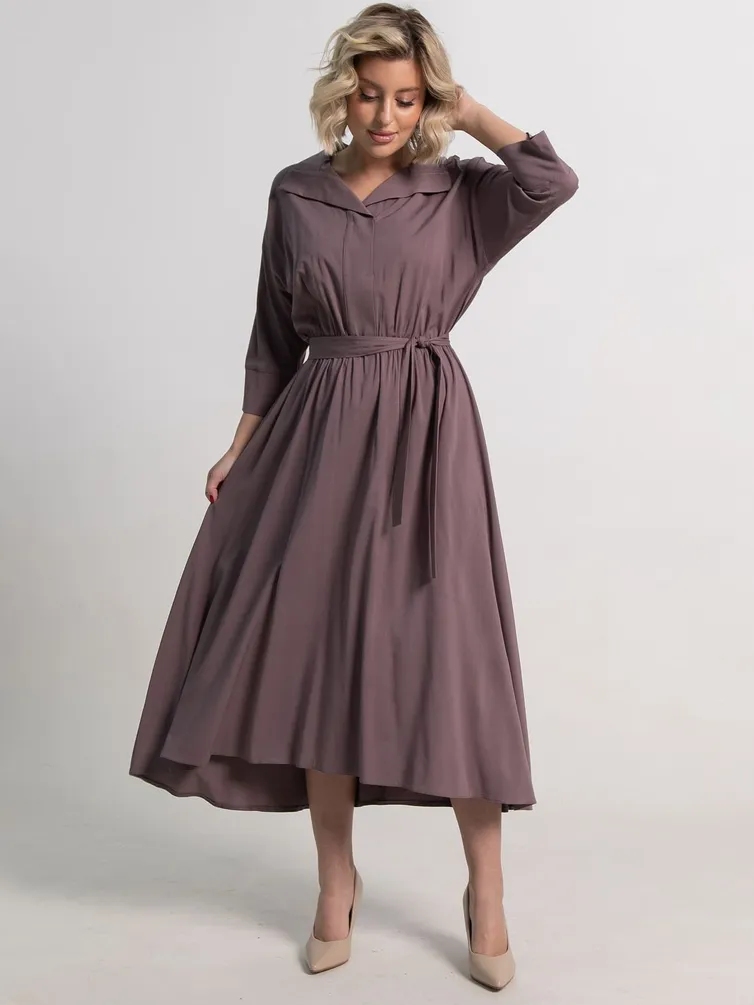 Sukienka LT Collection #P15096-16M