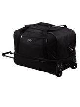 Сумки Cagia 109601