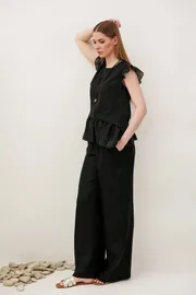 Spodnie BRELA #50021