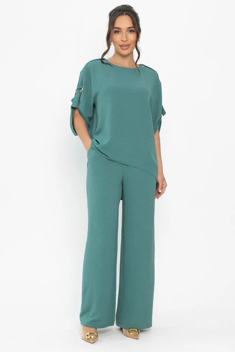 Garnitur LT Collection #K15341-5M