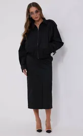 Юбка Vesnaletto 4132-1