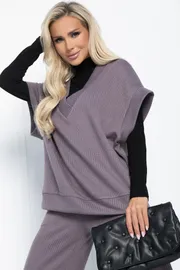 Garnitur LT Collection #K10865